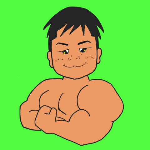 TAKASHIN
