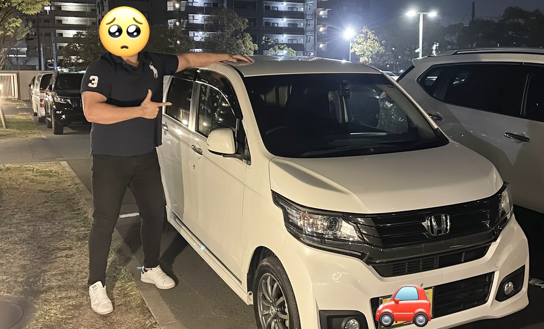 巨人族ミニマリストが買ったモノ 軽自動車 Fireを目指すミニマリスト会社員のブログ 巨人族ミニマリストが買ったモノ 軽自動車 Fireを目指すミニマリスト会社員のブログ